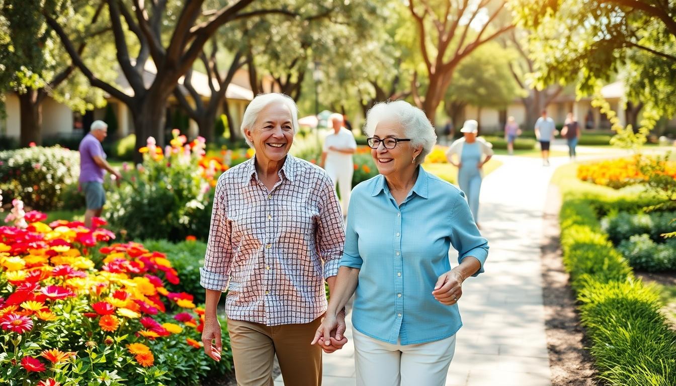Discover Elder Resort Hub